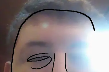 1781813047502.png