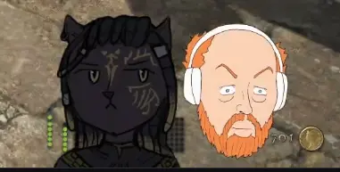 1781814179193.png