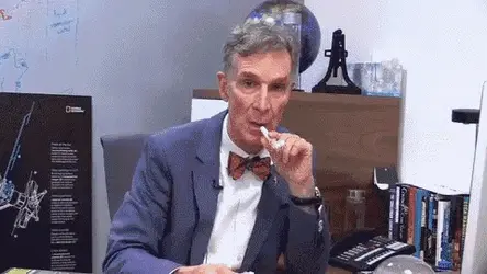 bill-nye-party-horn-1769270723.gif