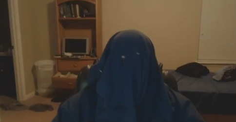1000002305.jpg