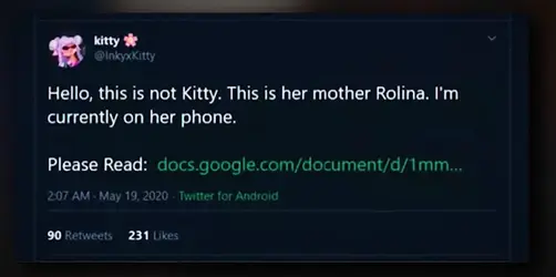 1781814929304.png
