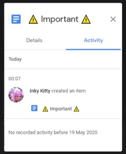 1781815886821.png