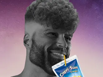 1781815917505.png