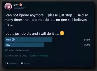 1781816867249.png