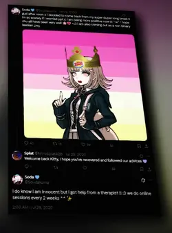 1781817725020.png