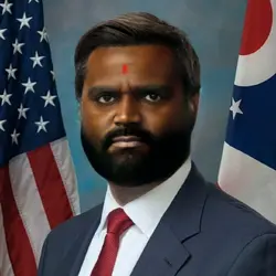 Pajeet JD Vance.png