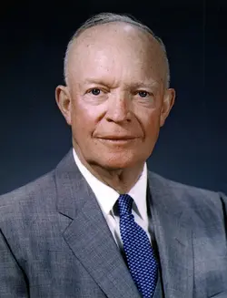 1781820748015.png