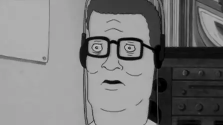 1781821036324.png