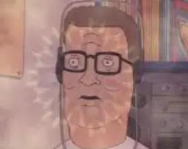 1781821150276.png