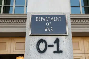 1781821162316.png