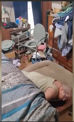 1781821403032.png