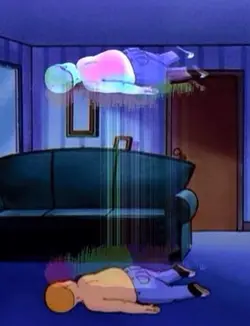 1781821578218.png