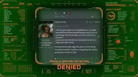 1781821917706.png