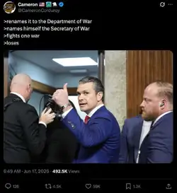 1000127487.jpg