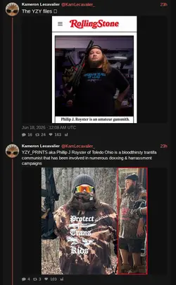 Screenshot from 2026-06-18 19-24-40.png