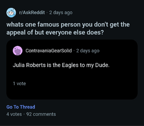 Screenshot_20260618_161855.jpg