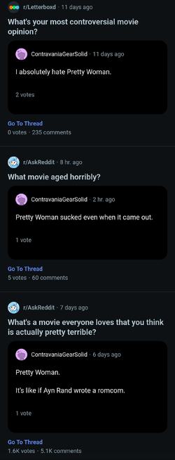 Screenshot_20260618_162821.jpg