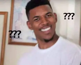1781825802897.png