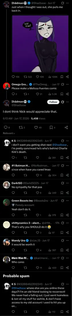 Screenshot_20260618_135646_Chrome.png