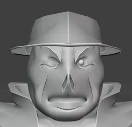 1781827596391.png