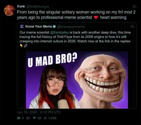 1781827683036.png