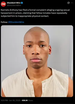 Screenshot_1.png