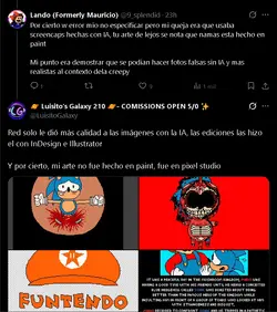 Screenshot_838.png
