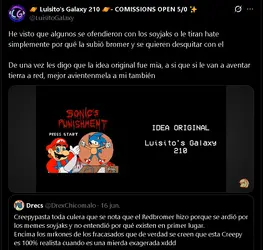 Screenshot_839.png
