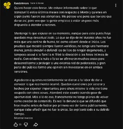 Screenshot_840.png