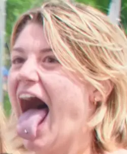 1781833069024.png