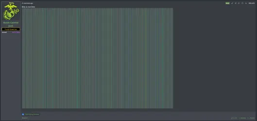 1781833804346.png