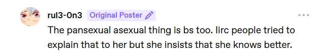 1781833902307.png