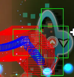 1781834123086.png