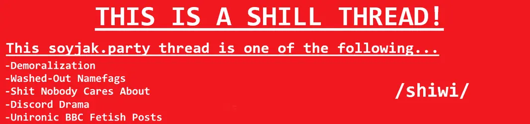 Banner gemm.png