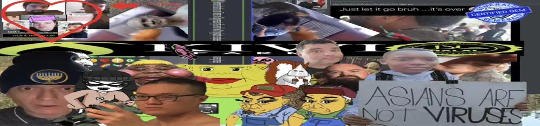 stretched banner.png
