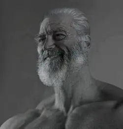 1781836031324.png