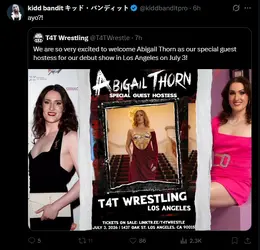 Screenshot (3472).png