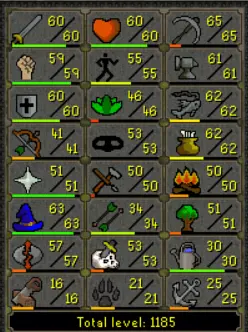 Screenshot 2026-06-18 223125.png