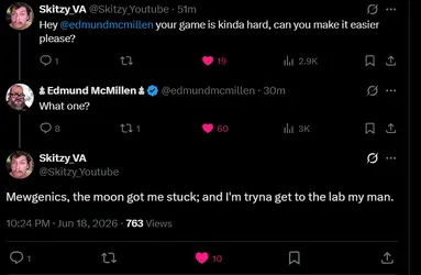 Screenshot 2026-06-18 225300.png