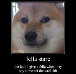 1781837698154.png