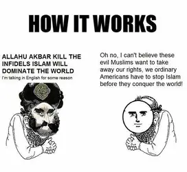 islam is the broom.jpg