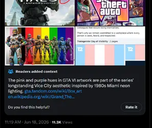 1781839672377.png