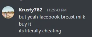 1781839845636.png