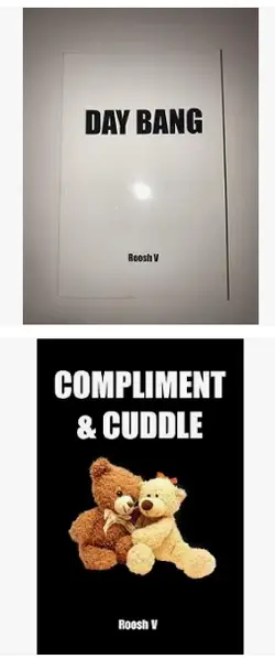 1781839955239.png