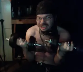 Screenshot_20260618_215112_YouTube.png