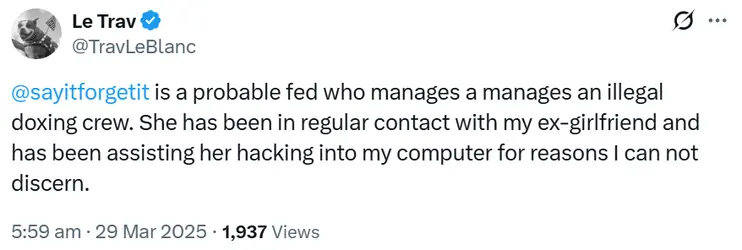 1781843282597.png