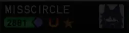1781845488401.png