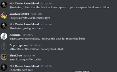 Xavier 0.4.png
