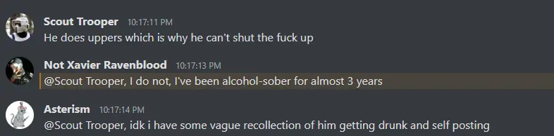 Xavier 0.7.png