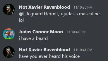 Xavier 57.png